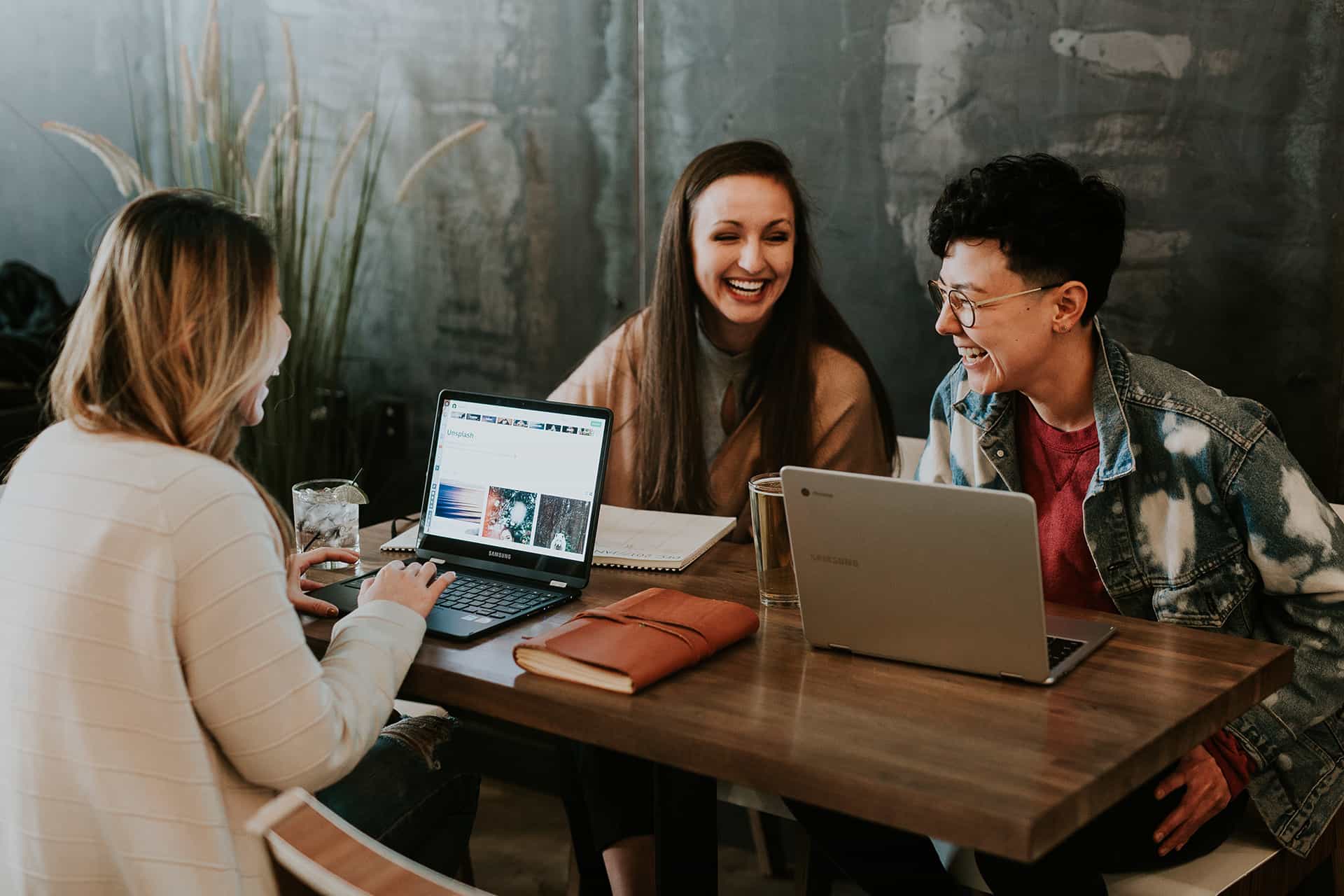 Secrets to Getting Your Project to Complete Quickly